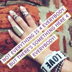 🌟ADDING NEW PIECES🌟